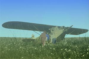 aviation   (12)